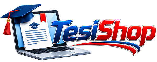 Tesi Express - Stampa la tua Tesi on line in 48 ore