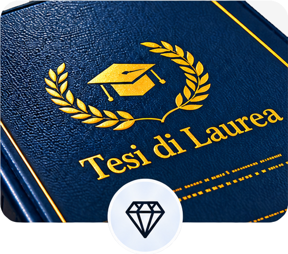 Tesi Express