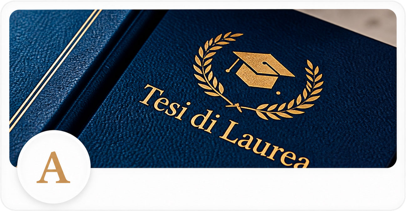 Tesi Express