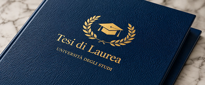 Tesi Express