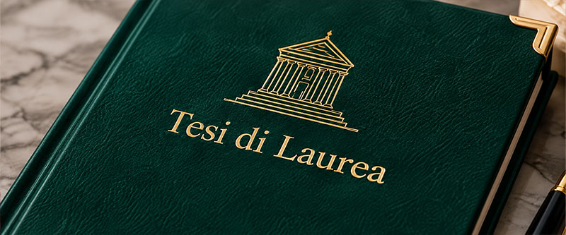 Tesi Express