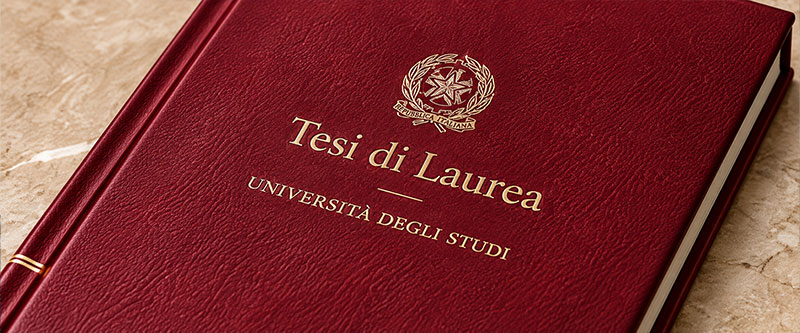 Tesi Express